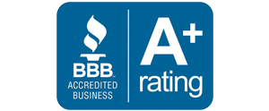 bbb ratings
