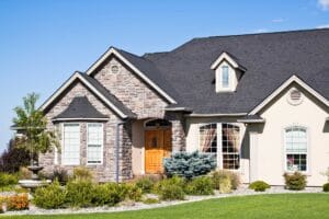 choosing a roof, how to choose a roof, Bellaire