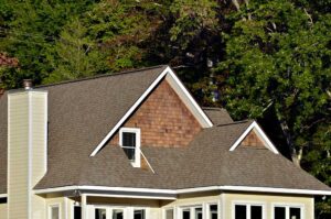 Top 7 Roofing Mistakes in Houston and How to Avoid Them